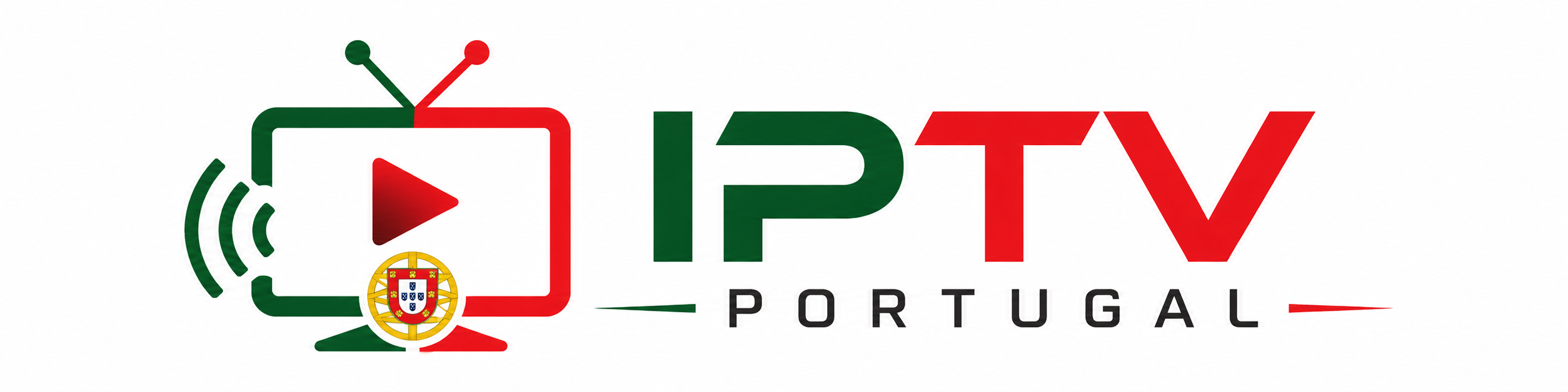 IPTV Portugal